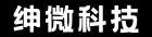 网络公司